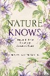 Rothwell, Mary - Nature Knows