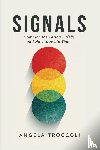 Troccoli, Angela - Signals