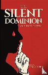 Cross, Damian - The Silent Dominion