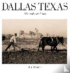 Foster, Jim - Dallas Texas Through The Years