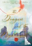 Poteet, Miranda - The Dragon and the Nightingale, Volume One