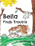 Werner, Sun - Bella Finds Trouble