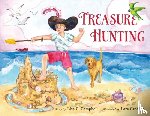 Campbell, Lisa G. - Treasure Hunting