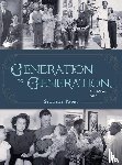 Papel, Stanley - Generation to Generation