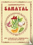 Lakshmi Santhanam - Lakshmi Patti's Samayal