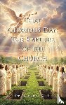 Gall, Richard - That Glorious Day