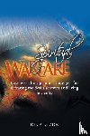 Dorr, Rick - Spiritual Warfare