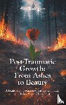 Rodriguez, Alex - Post-Traumatic Growth