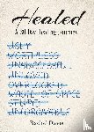 Davis, Rachel - Healed