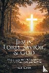 Kloubec, Paul - Jesus