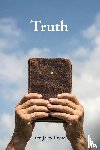 Fayne, Rev. Jerry - Truth