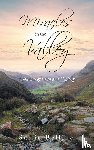 Bellino, Sallie - Miracles in the Valley