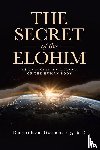 Osenberg MD, Dorothea - The Secret of the Elohim