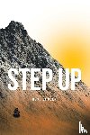 Cowden, Rose - Step Up