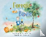 Kessler, Sandy K. - Forrest and Birdie