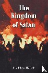 Hatfield, Rev. Johnny - The Kingdom of Satan