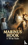 Hook, Marinus - Marinus Hook