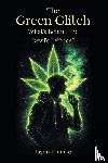 Tremko, Jason - The Green Glitch