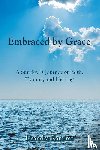 Ramirez, Lisandra - Embraced by Grace