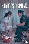 Gould, Walter - Sandy's Orphan