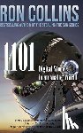 Collins, Ron - 1101 Digital Stories in an Analog World