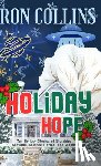 Collins, Ron - Holiday Hope