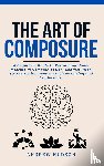 Hudson, Andrew - The Art of Composure