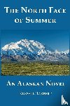 Tabbert, Russell - The North Face of Summer