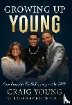 Young, Craig - Growing Up Young