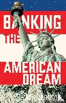 Johnson, Don - Banking the American Dream