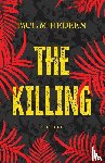 Hedeen, Paul M. - The Killing