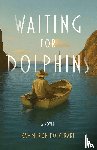 Polverari, Kammeron - Waiting for Dolphins