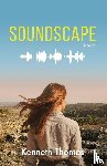Thomas, Kenneth - Thomas, K: Soundscape