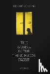 Scharine, Richard - The Woman in the Third Floor Front