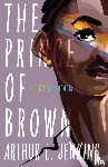 Jenkins, Arthur L. - The Prince of Brown