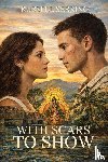 Sebring, Russell - With Scars to Show