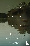 Sulser, Marianne Rabalais - Like Snow Before Sun