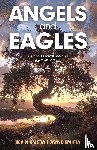Kmitta, Kevin, Kmitta, Jayne - Angels and Eagles