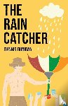 Dunigan, Dennis - Dunigan, D: Rain Catcher