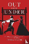 Victor, Daniel - Out From Under