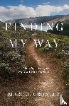 Crowley, Marc A - Finding My Way