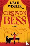 Winkler, Lisa K - Gershwin's Bess