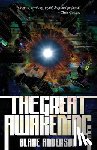 Anderson, Blake - The Great Awakening