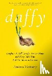 Moriarty, Andrea - Daffy
