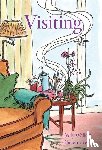 Blakemore, Polly Walker - Visiting