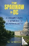 Hutchinson, Sen. Tim - From Spavinaw to DC