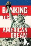 Johnson, Don - Banking the American Dream