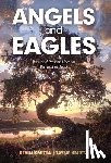Kmitta, Kevin, Kmitta, Jayne - Angels and Eagles