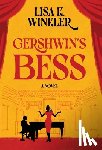 Winkler, Lisa K. - Gershwin's Bess