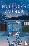 Rubino, Vincent - Nebraska Avenue